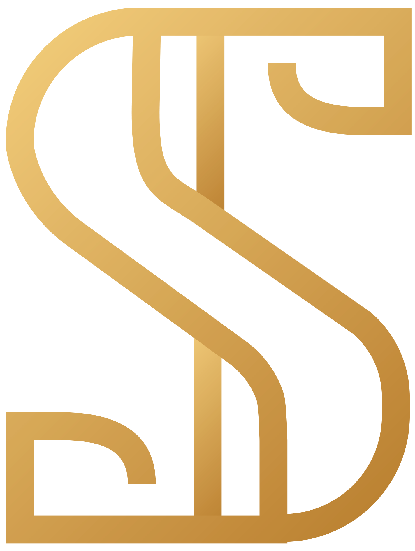 Singet Employment Hub Logo